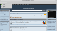 Firefox_Lacyc3.eu-https