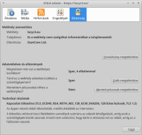 Firefox_Lacyc3.eu-oldal-adatai-biztonsag