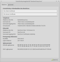 Firefox_Lacyc3.eu-tanusitvany