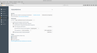 Firefox_beallitasok-adatvedelem