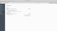 Firefox_beallitasok-biztonsag