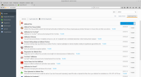 Firefox_kiegeszitok-adblockplus