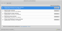 Firefox_kiegeszitok-adblockplus_szurok