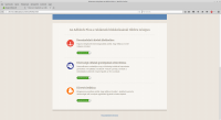 Firefox_kiegeszitok-adblockplus_telepites2