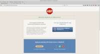 Firefox_kiegeszitok-adblockplus_telepites