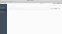 Firefox_kiegeszitok-bovitmenyek