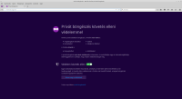 Firefox_privat-mod