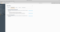 Firefox_specialis-adatkuldesek