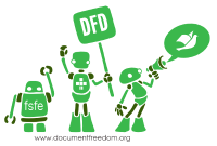 DFD2015-robots