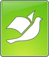 Dove-logo-2012.svg