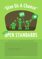 DFD