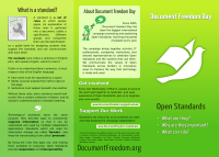 leaflet-intro-front.en