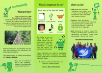 leaflet-intro-inside.en