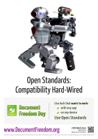 poster-robots-a2-web-promo