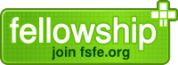 fellowship-join-fsfe