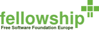 fellowship-page-logo