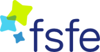 fsfe-logo