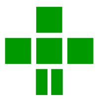 fsfe_fellowship_logo