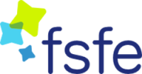 logo-thumb