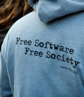 FSFE_4
