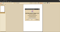 Gnome_3