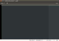 gedit_3.18.3