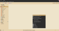 nemo_2.2.4