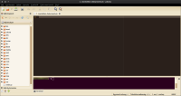 pluma_1.8.1