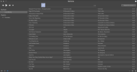 08_list