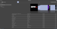 09_coverflow