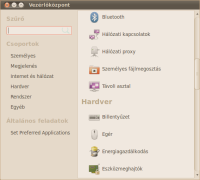 Idealis_Ubuntu