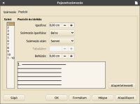 16_pozicio