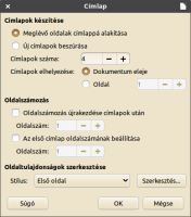 cimlap