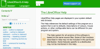 LO_exclusive_features_09