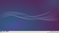 Lubuntu-desktop-1