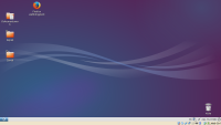Lubuntu-desktop-2