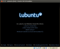 Lubuntu-telepito-1