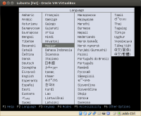 Lubuntu_telepito