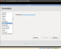 telepit_1