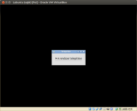 custom_ISO