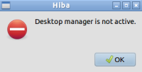 error-desktop