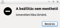 unknown_error