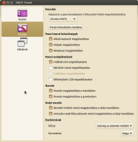 07-mate-tweak-inditok