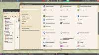 08_xfce-tema