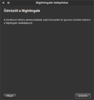 N1