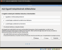 install-1