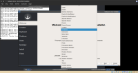 Sabayon_fluxbox-installer