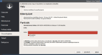 Sabayon_fluxbox-installer_check