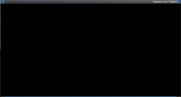 Sabayon_fluxbox-installer_installation..