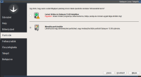 Sabayon_fluxbox-installer_partition